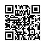 ERA-2ARB8450X QRCode