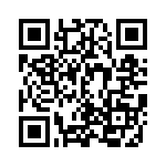 ERA-2ARB9531X QRCode