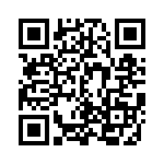 ERA-2ARC1152X QRCode