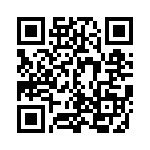 ERA-2ARC1241X QRCode