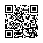 ERA-2ARC1471X QRCode