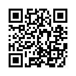 ERA-2ARC1541X QRCode