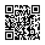 ERA-2ARC182X QRCode