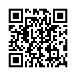 ERA-2ARC183X QRCode