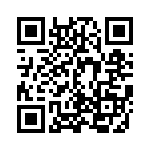 ERA-2ARC1871X QRCode