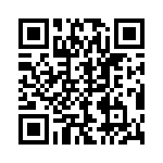 ERA-2ARC2151X QRCode