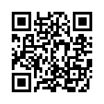 ERA-2ARC2371X QRCode