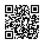 ERA-2ARC2431X QRCode