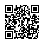 ERA-2ARC2872X QRCode