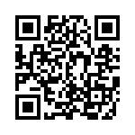 ERA-2ARC3242X QRCode