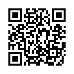 ERA-2ARC3321X QRCode