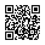 ERA-2ARC333X QRCode