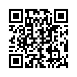 ERA-2ARC3402X QRCode