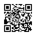 ERA-2ARC363X QRCode