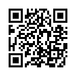 ERA-2ARC3652X QRCode