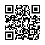 ERA-2ARC4120X QRCode