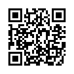 ERA-2ARC4531X QRCode