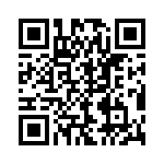 ERA-2ARC4532X QRCode