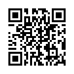 ERA-2ARC5230X QRCode