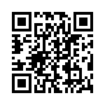 ERA-2ARC621X QRCode