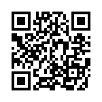 ERA-2ARC6491X QRCode