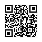 ERA-2ARC7321X QRCode