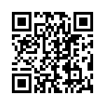 ERA-2ARC751X QRCode