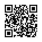 ERA-2ARC8870X QRCode