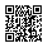 ERA-2E-305-CLL QRCode