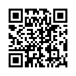 ERA-2HEB1001X QRCode