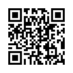 ERA-2HEB1021X QRCode