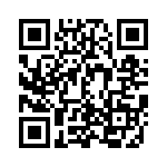 ERA-2HEB1050X QRCode