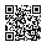 ERA-2HEB1072X QRCode