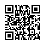 ERA-2HEB1152X QRCode