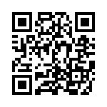 ERA-2HEB1500X QRCode