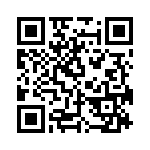 ERA-2HEB1581X QRCode