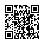 ERA-2HEB1621X QRCode