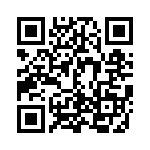 ERA-2HEB1650X QRCode