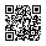 ERA-2HEB1652X QRCode