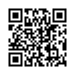 ERA-2HEB1741X QRCode