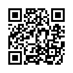 ERA-2HEB1780X QRCode