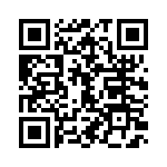 ERA-2HEB1782X QRCode