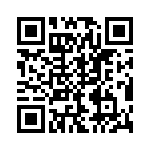 ERA-2HEB2050X QRCode