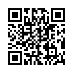 ERA-2HEB2321X QRCode