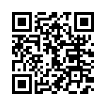 ERA-2HEB2370X QRCode