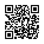 ERA-2HEB2610X QRCode