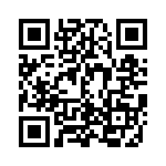 ERA-2HEB2611X QRCode