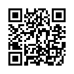 ERA-2HEB2670X QRCode