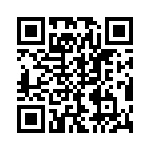 ERA-2HEB2801X QRCode