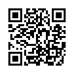 ERA-2HEB3320X QRCode